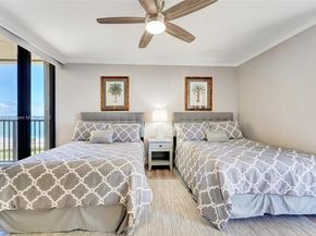 200 Ocean Trail Way 701, Jupiter FL 33477