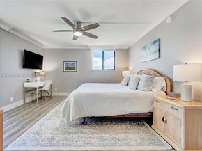200 Ocean Trail Way 701, Jupiter FL 33477
