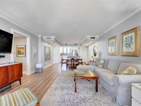 200 Ocean Trail Way 701, Jupiter FL 33477