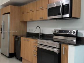 350 S Miami Ave 304, Miami FL 33130