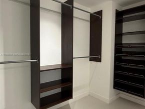 350 S Miami Ave 304, Miami FL 33130