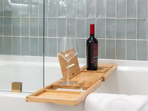 159 NE 6th St 3615, Miami FL 33132