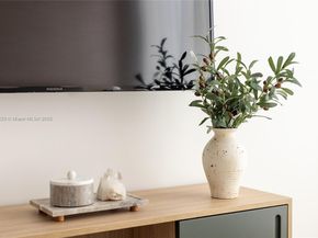 159 NE 6th St 3615, Miami FL 33132