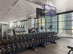 159 NE 6th St 3615, Miami FL 33132