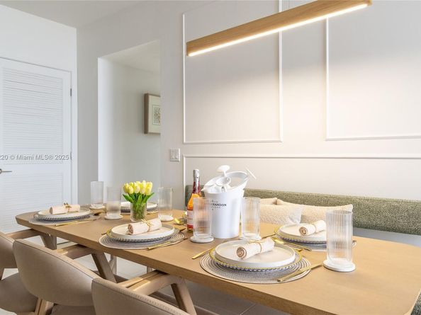 159 NE 6th St 3615, Miami FL 33132