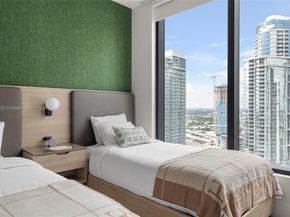 159 NE 6th St 3615, Miami FL 33132