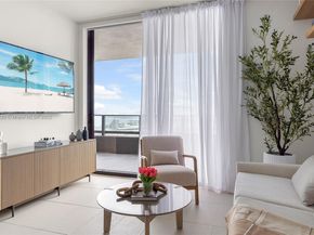 159 NE 6th St 3615, Miami FL 33132