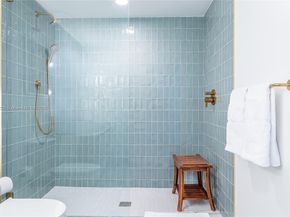 159 NE 6th St 3615, Miami FL 33132