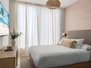 159 NE 6th St 3615, Miami FL 33132