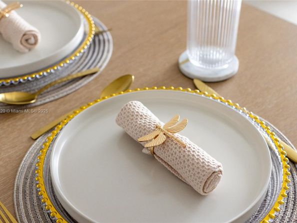 159 NE 6th St 3615, Miami FL 33132