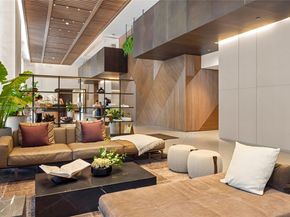 159 NE 6th St 3615, Miami FL 33132