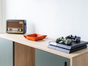 159 NE 6th St 3615, Miami FL 33132