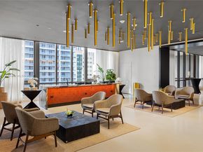 159 NE 6th St 3615, Miami FL 33132