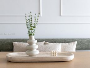 159 NE 6th St 3615, Miami FL 33132