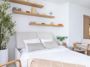 159 NE 6th St 3615, Miami FL 33132