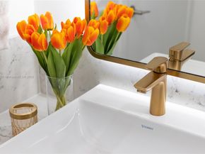 159 NE 6th St 3615, Miami FL 33132