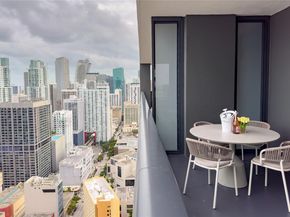 159 NE 6th St 3615, Miami FL 33132