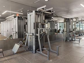 159 NE 6th St 3615, Miami FL 33132