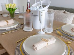 159 NE 6th St 3615, Miami FL 33132