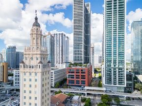 159 NE 6th St 3615, Miami FL 33132