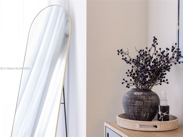 159 NE 6th St 3615, Miami FL 33132