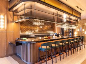 159 NE 6th St 3615, Miami FL 33132