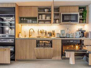 159 NE 6th St 3615, Miami FL 33132