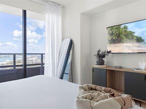 159 NE 6th St 3615, Miami FL 33132