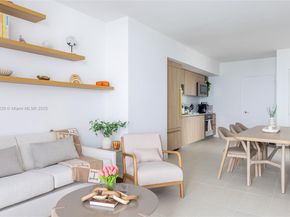 159 NE 6th St 3615, Miami FL 33132