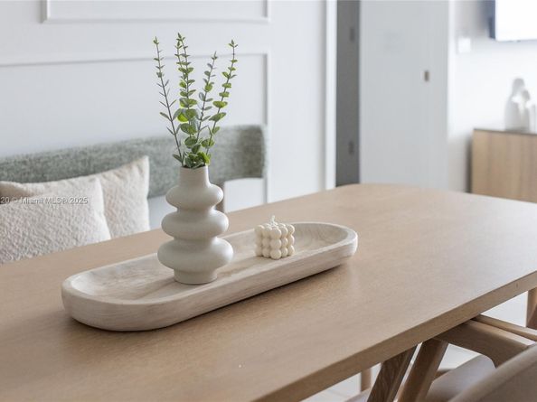 159 NE 6th St 3615, Miami FL 33132