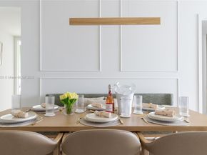 159 NE 6th St 3615, Miami FL 33132