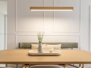 159 NE 6th St 3615, Miami FL 33132