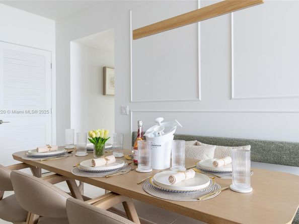 159 NE 6th St 3615, Miami FL 33132