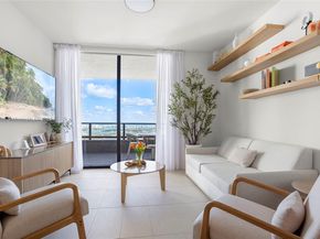 159 NE 6th St 3615, Miami FL 33132