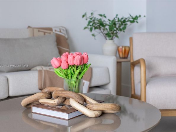 159 NE 6th St 3615, Miami FL 33132