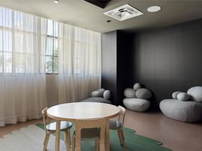 159 NE 6th St 3615, Miami FL 33132