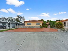 27 E 12th St, Hialeah FL 33010
