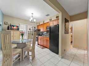 27 E 12th St, Hialeah FL 33010