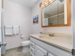 5300 Washington St J115, Hollywood FL 33021