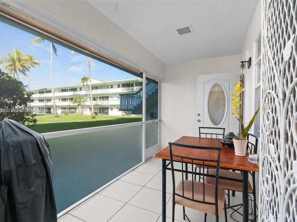 5300 Washington St J115, Hollywood FL 33021