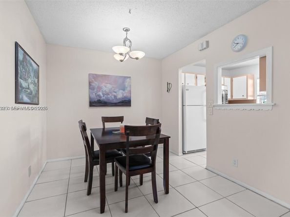 5300 Washington St J115, Hollywood FL 33021