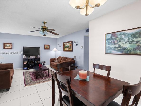 5300 Washington St J115, Hollywood FL 33021