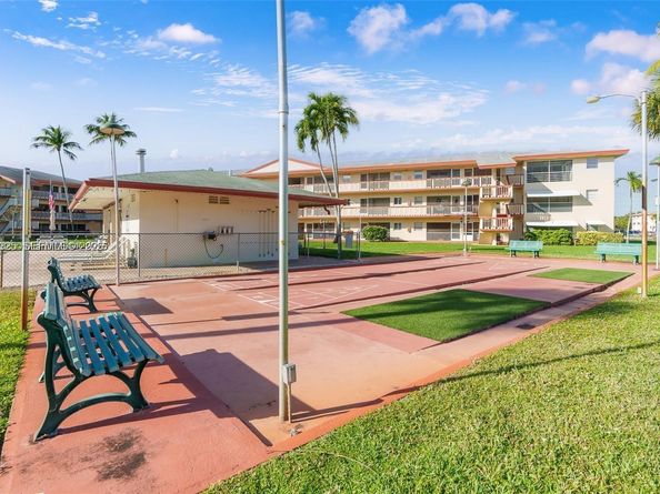 5300 Washington St J115, Hollywood FL 33021