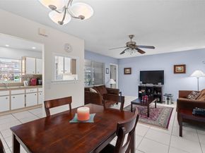 5300 Washington St J115, Hollywood FL 33021