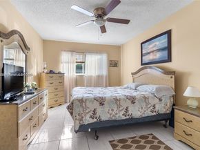 5300 Washington St J115, Hollywood FL 33021