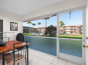 5300 Washington St J115, Hollywood FL 33021