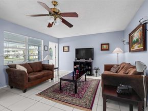 5300 Washington St J115, Hollywood FL 33021