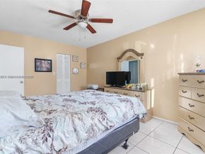 5300 Washington St J115, Hollywood FL 33021