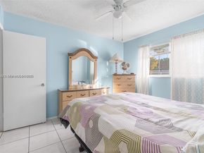 5300 Washington St J115, Hollywood FL 33021