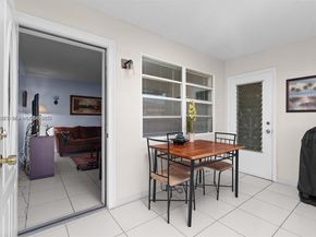 5300 Washington St J115, Hollywood FL 33021